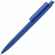 Ручка шариковая CREST, синяя