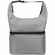 Термосумка с ланчбоксом SMAKK, серая