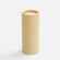 Набор цветных карандашей PENCILVANIA TUBE PLUS, крафт