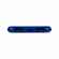Аккумулятор UNISCEND HALF DAY TYPE-C 5000 мAч, синий