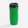 Термостакан FORMA, зеленый