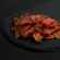 Сыровяленое мясо MEAT CHOICE, кролик
