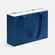 Коробка REGALIS, темно-синяя