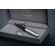 Ручка шариковая PARKER 51 BLACK CT, черная