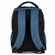 Рюкзак для ноутбука THE FIRST, синий