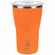 Термостакан SAPPORO, оранжевый