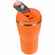 Термостакан SAPPORO, оранжевый