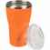 Термостакан SAPPORO, оранжевый