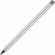 Вечный карандаш EVERSCRIBE, серебристый