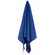 Спортивное полотенце ATOLL X-LARGE, синее