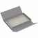Коробка TRIPLET, серая