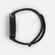 Фитнес-браслет XIAOMI SMART BAND 10, черный