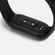 Фитнес-браслет XIAOMI SMART BAND 10, черный