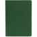 Ежедневник FLEX SHALL датированный, зеленый