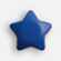 Антистресс «Звезда», синий