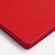 Блокнот FLEX SHALL VER.2, красный