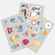 Наклейки из ПВХ STICKER PACK на заказ, S