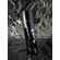 ТЕРМОС GEMS BLACK MORION, ЧЕРНЫЙ МОРИОН Термос GEMS BLACK MORION, черный морион