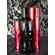 ТЕРМОС GEMS BLACK MORION, ЧЕРНЫЙ МОРИОН Термос GEMS BLACK MORION, черный морион