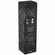 ТЕРМОС GEMS BLACK MORION, ЧЕРНЫЙ МОРИОН Термос GEMS BLACK MORION, черный морион