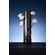 ТЕРМОС GEMS BLACK MORION, ЧЕРНЫЙ МОРИОН Термос GEMS BLACK MORION, черный морион