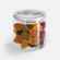 Мармелад жевательный JELLY SWEETS, медвежата