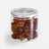 Мармелад жевательный JELLY SWEETS, бегемотики