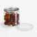 Мармелад жевательный JELLY SWEETS, бегемотики