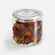 Мармелад жевательный JELLY SWEETS, бутылочки