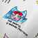 Наклейки UV-DTF STIKER PACK на заказ, S