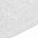 ПОЛОТЕНЦЕ SOFT ME LIGHT, БОЛЬШОЕ, БЕЛОЕ Полотенце SOFT ME LIGHT, большое, белое