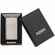 ЗАЖИГАЛКА ZIPPO SLIM BRUSHED, МАТОВАЯ СЕРЕБРИСТАЯ Зажигалка ZIPPO SLIM BRUSHED, матовая серебристая