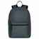 РЮКЗАК BASE, ТЕМНО-СЕРЫЙ Рюкзак BASE, темно-серый