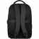 РЮКЗАК CORPUS, ЧЕРНЫЙ Рюкзак CORPUS, черный