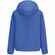 Куртка софтшелл с капюшоном женская FALCON WOMEN, ярко-синяя (ROYAL), размер S
