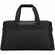 Сумка дорожная SANTIAGO, черная