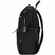 Рюкзак SANTIAGO 13, черный