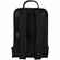 Рюкзак SANTIAGO 14, черный