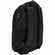 Рюкзак T RANGE 13, черный