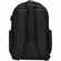 Рюкзак T RANGE 13, черный