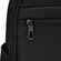 Рюкзак T RANGE 13, черный