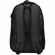 Рюкзак T RANGE 14, черный
