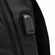 Рюкзак T RANGE 14, черный