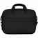Сумка для ноутбука T RANGE, черная