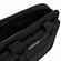 Сумка для ноутбука T RANGE, черная