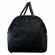 Сумка дорожная SANTIAGO DUFFLE BAG, черная