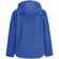 Куртка софтшелл с капюшоном женская RACE WOMEN, ярко-синяя (ROYAL), размер S
