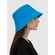 Панама CHALLENGE, ярко-голубая