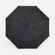 Зонт складной BRELLIX, черный