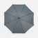 Зонт-трость RAINOLLA, серый